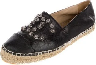 Chanel - Image 2
