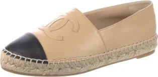 Chanel - Image 2
