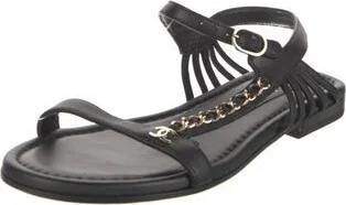 Chanel - Image 2