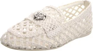 Chanel - Image 2
