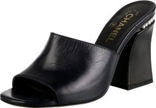 Chanel - Image 2