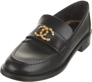 Chanel - Image 2