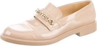 Chanel - Image 2