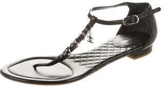 Chanel - Image 2