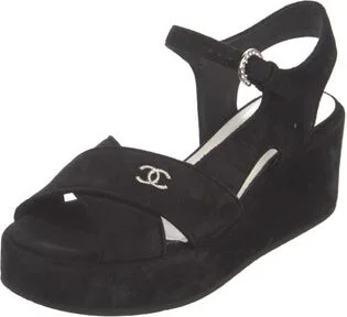 Chanel - Image 2