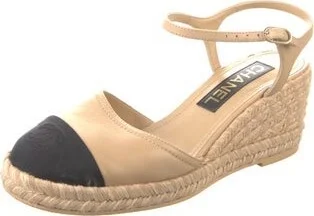 Chanel - Image 2