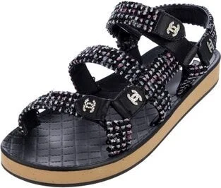 Chanel - Image 2