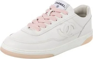 Chanel - Image 2