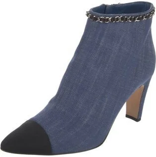 Chanel - Image 2