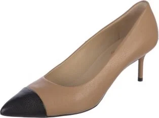 Chanel - Image 2