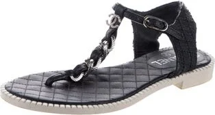 Chanel - Image 2