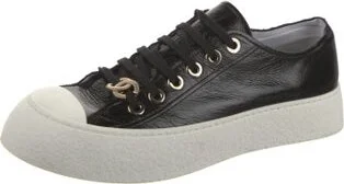 Chanel - Image 2