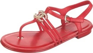 Chanel - Image 2