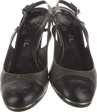 Chanel - Image 2