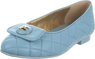 Chanel - Image 2
