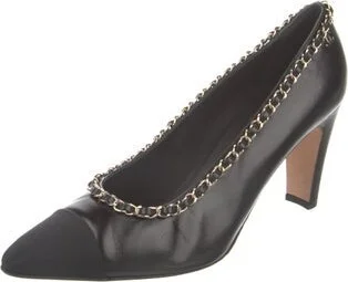 Chanel - Image 2