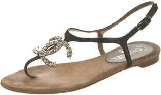 Chanel - Image 2