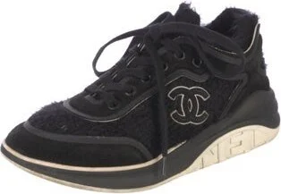 Chanel - Image 2