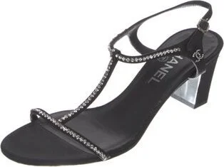 Chanel - Image 2