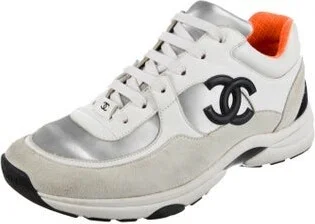 Chanel - Image 2
