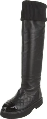 Chanel - Image 2