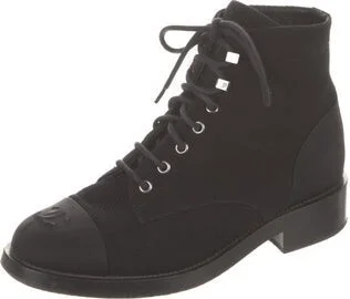Chanel - Image 2