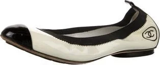 Chanel - Image 2