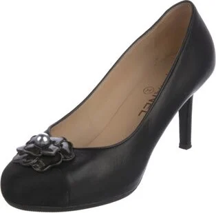 Chanel - Image 2