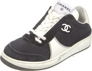 Chanel - Image 2