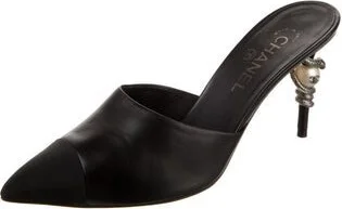 Chanel - Image 2