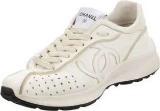 Chanel - Image 2
