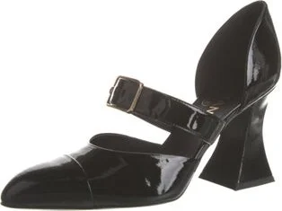 Chanel - Image 2