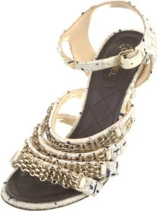 Chanel - Image 2