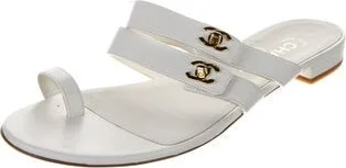 Chanel - Image 2
