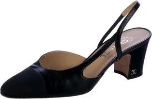 Chanel - Image 2