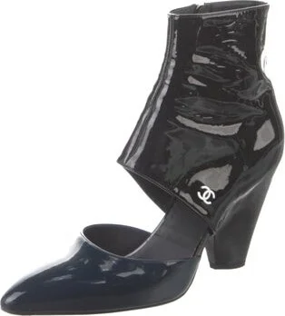 Chanel - Image 2