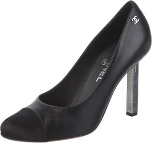 Chanel - Image 2