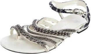 Chanel - Image 2