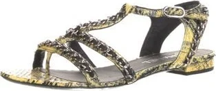 Chanel - Image 2