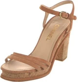 Chanel - Image 2