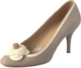 Chanel - Image 2