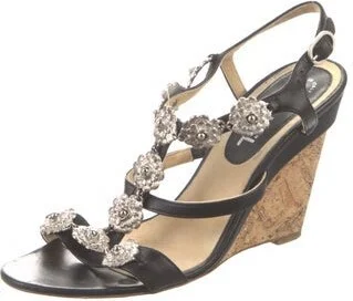 Chanel - Image 2