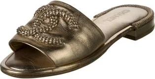 Chanel - Image 2