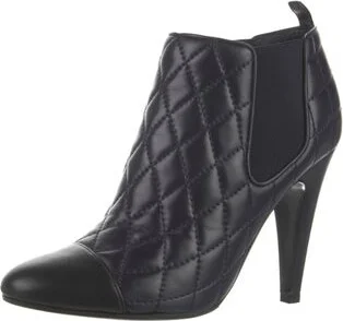 Chanel - Image 2