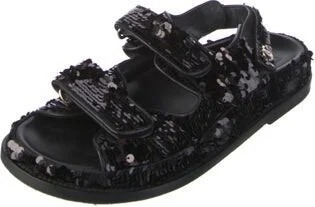 Chanel - Image 2