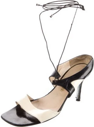 Chanel - Image 2