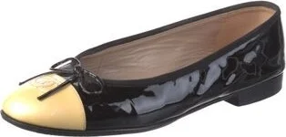 Chanel - Image 2