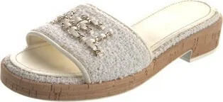 Chanel - Image 2