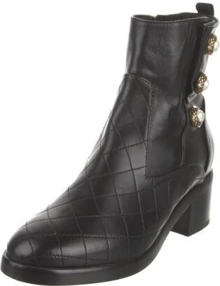 Chanel - Image 2