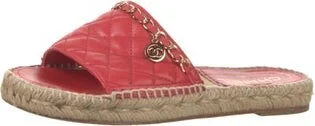 Chanel - Image 2